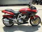 �������� �� ������ �������� Aprilia Bimota DB3 1996 ���� 6